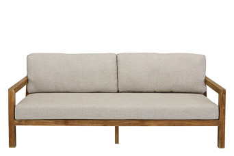 category Apple Bee | Loungebank Olive | White Wash 702127-31